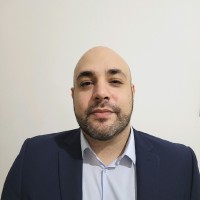 Francesco Santostefano