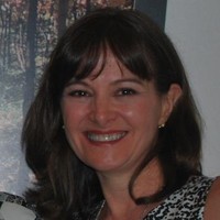 Mara Abel