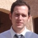 Jeremy Leclerc