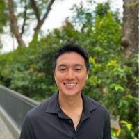 Shawn Tan