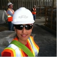 Miss Anu