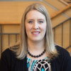 Jess Lahti, Shrm-Cp