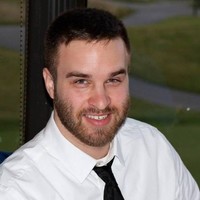 Ben Reis