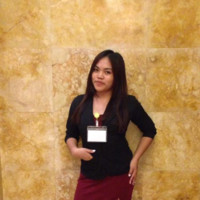 Acn Cherry Ann Javate