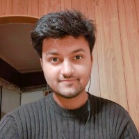 Virendra Chaudhary
