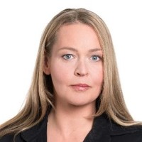 Tine Helmle