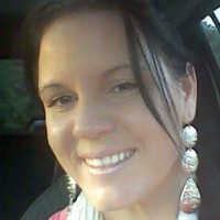Julie Crowley