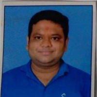Paresh Prajapati
