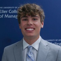 Bennett Johnson