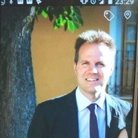 David Iglesias Casasola