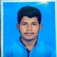 Shubhajit Paul