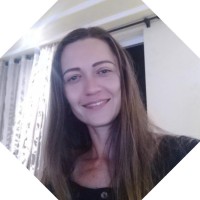Camile Caren