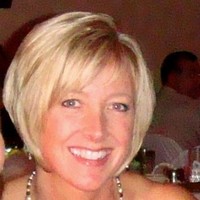 Donna lea Thomas