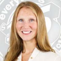 Kathy Stromsem Gross