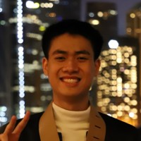 Nguyen Dao