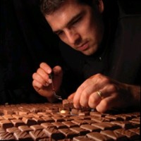 jean-françois tourancheau