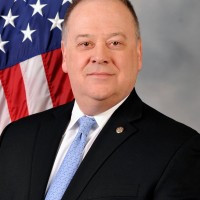Edward Brown