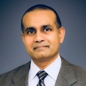 Srinivas Addanki