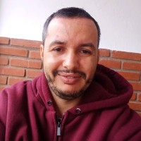 Ronaldo Silva Rocha