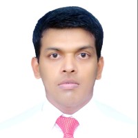 Davis Jose