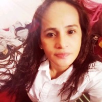 Jonalyn Kamid