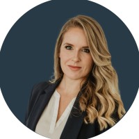 Amy Delfino