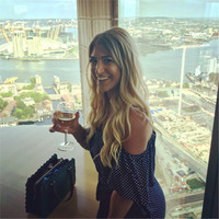 Tanya King