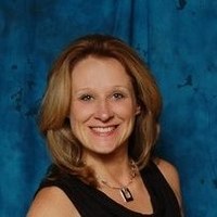 Barb Kramer