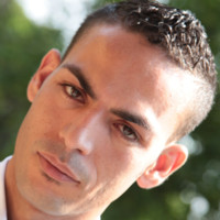 Jawad Bourkaioui
