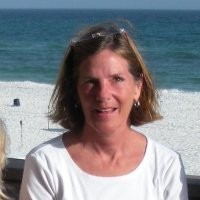 Cissy Russell