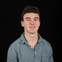 William Maher
