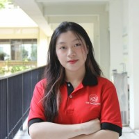 Ngoc Nhu Quynh Vuong
