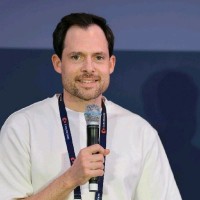 Alexander Glörfeld