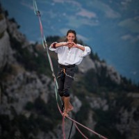 Rémi Gauthier