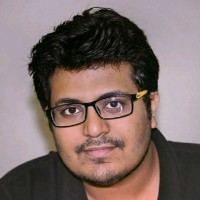 Ajay Johnson