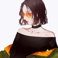 Effie Lee