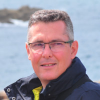 Didier Castaing