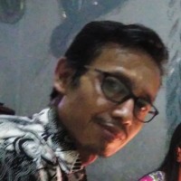 Yana Herdiana
