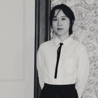 Ling L