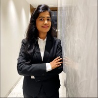 Ca Priya Agarwal