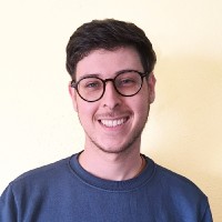 Ilan Palatnik