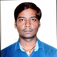 Deepak Singh Chauhan