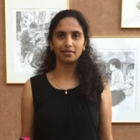 Sumalathaa Subramanian