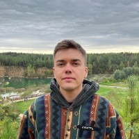 Filip Mielczarek
