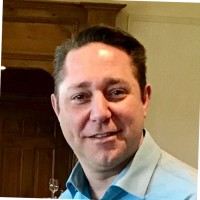 Joe Ippolito