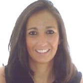 Granada Garcia Gonzalez