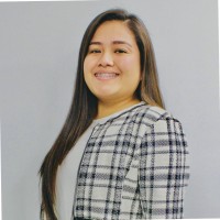 Elsa Luz Llanos Sánchez