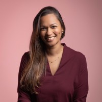 René Joy Dénervaud