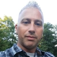 John Richter
