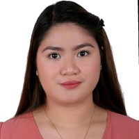 Erilyne Elaine Superable